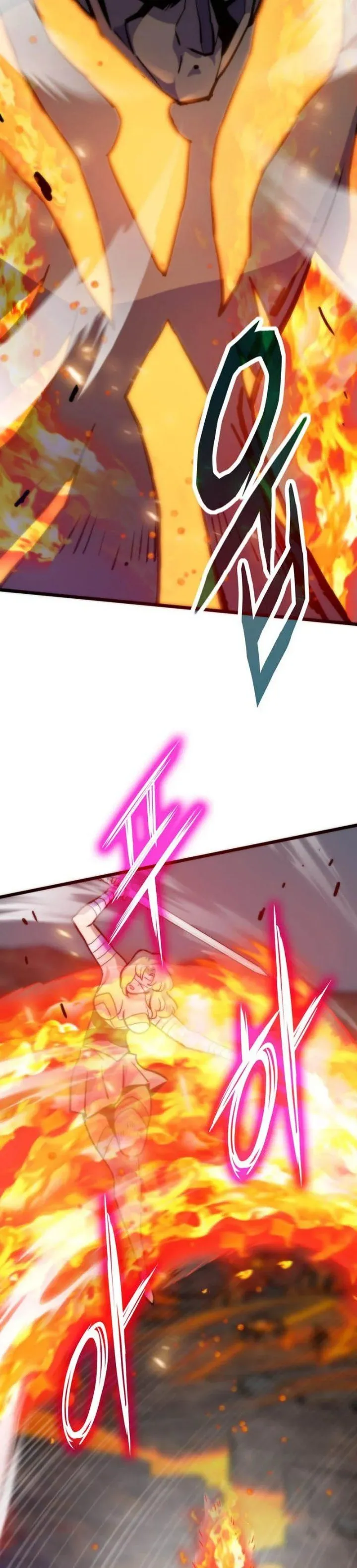
              Past Life Regressor (2022)             Chapter 188