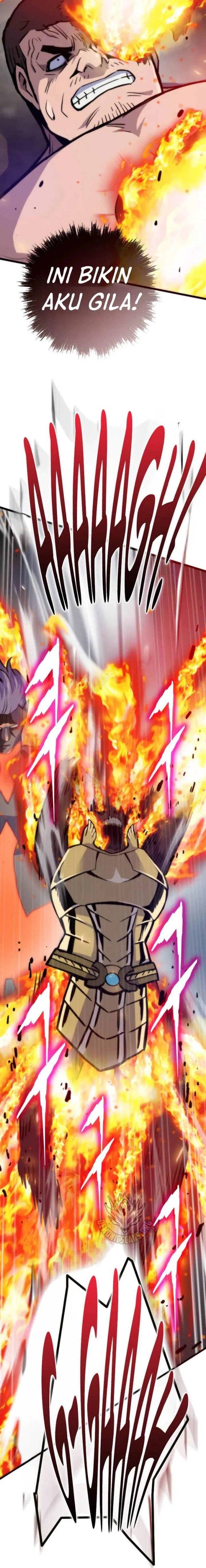 
              Past Life Regressor (2022)             Chapter 188