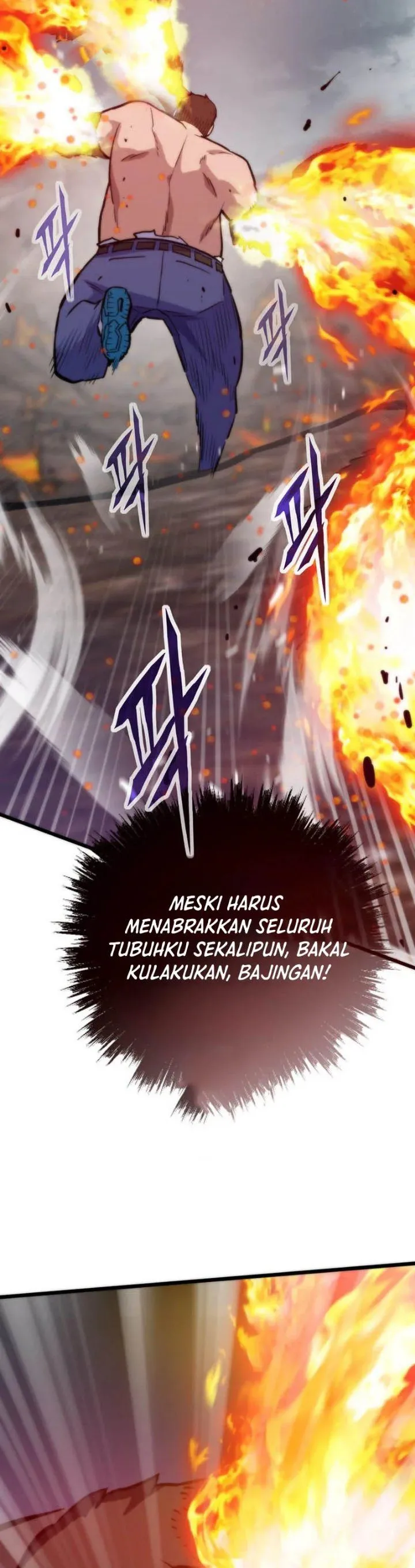 
              Past Life Regressor (2022)             Chapter 188