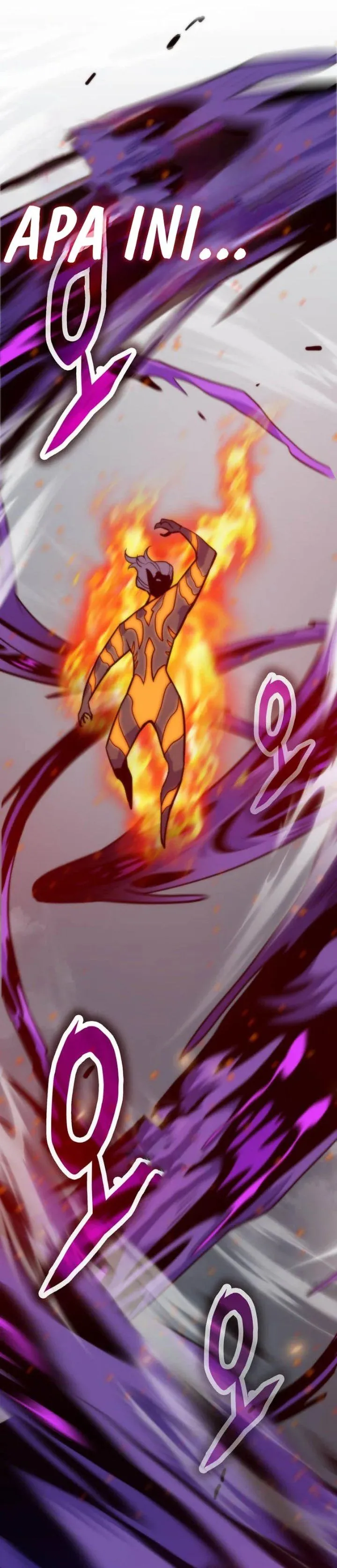 
              Past Life Regressor (2022)             Chapter 188