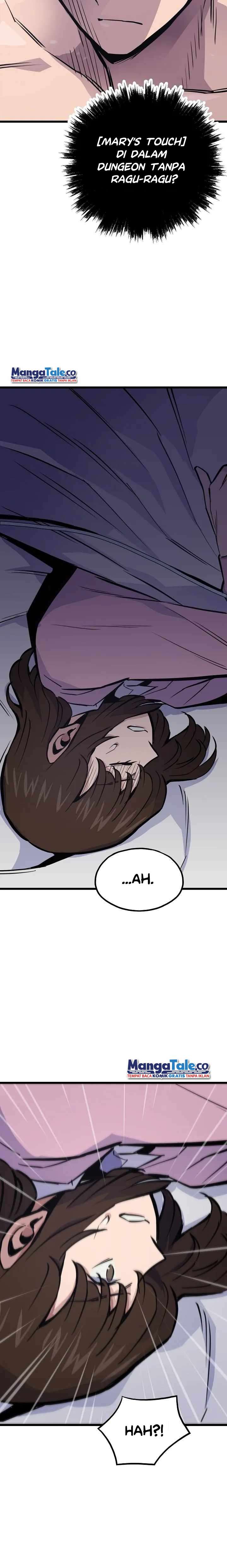 
              Past Life Regressor (2022)             Chapter 22