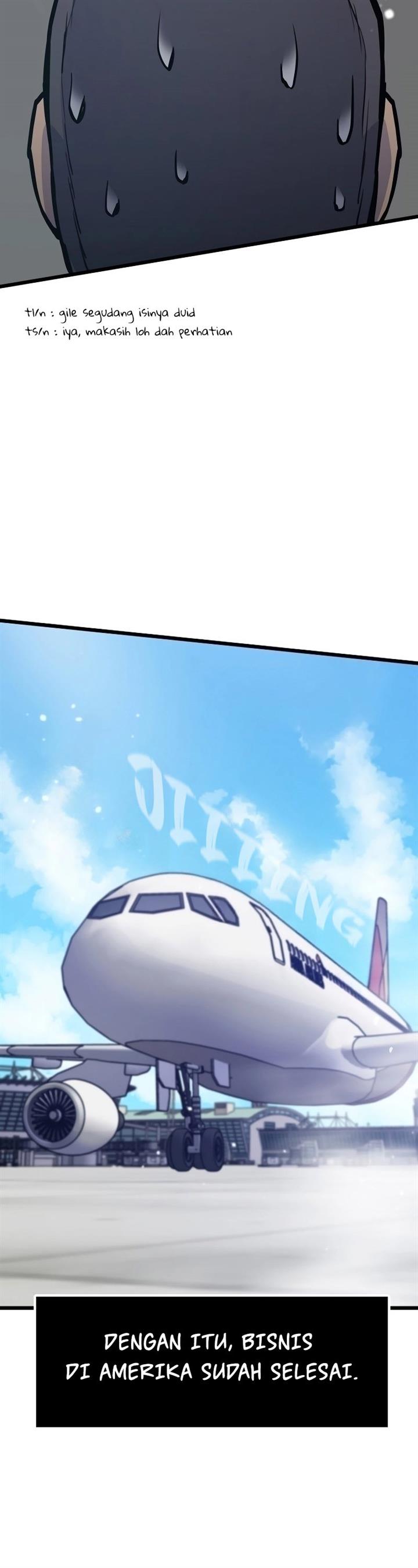 
              Past Life Regressor (2022)             Chapter 28