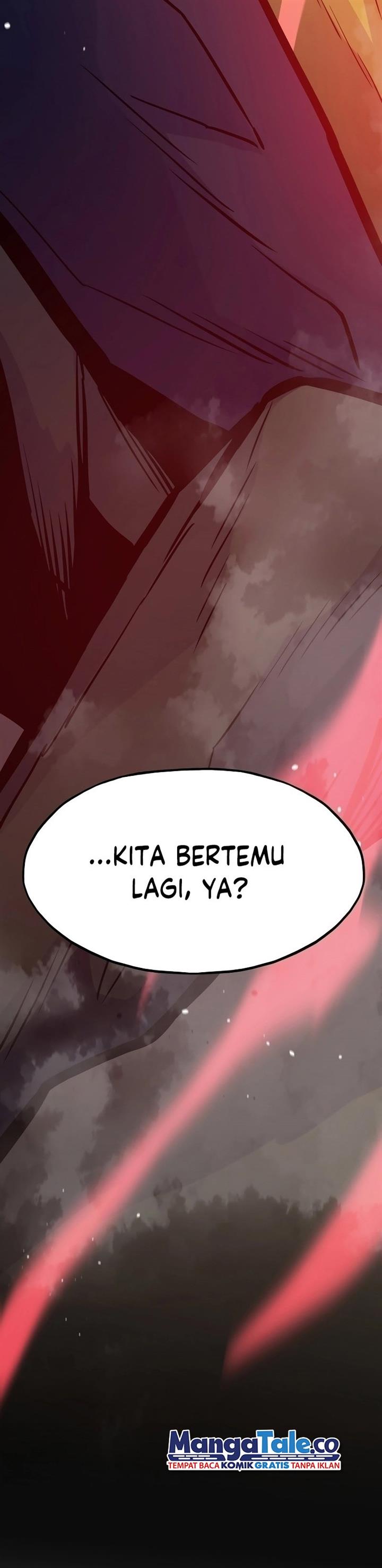 
              Past Life Regressor (2022)             Chapter 28