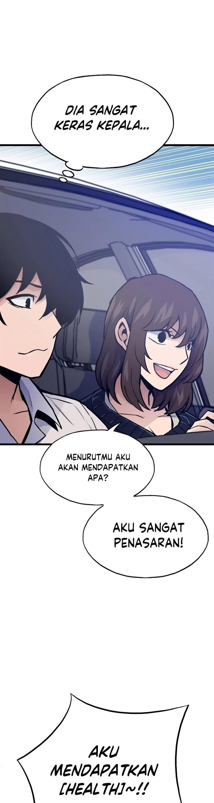 
              Past Life Regressor (2022)             Chapter 28