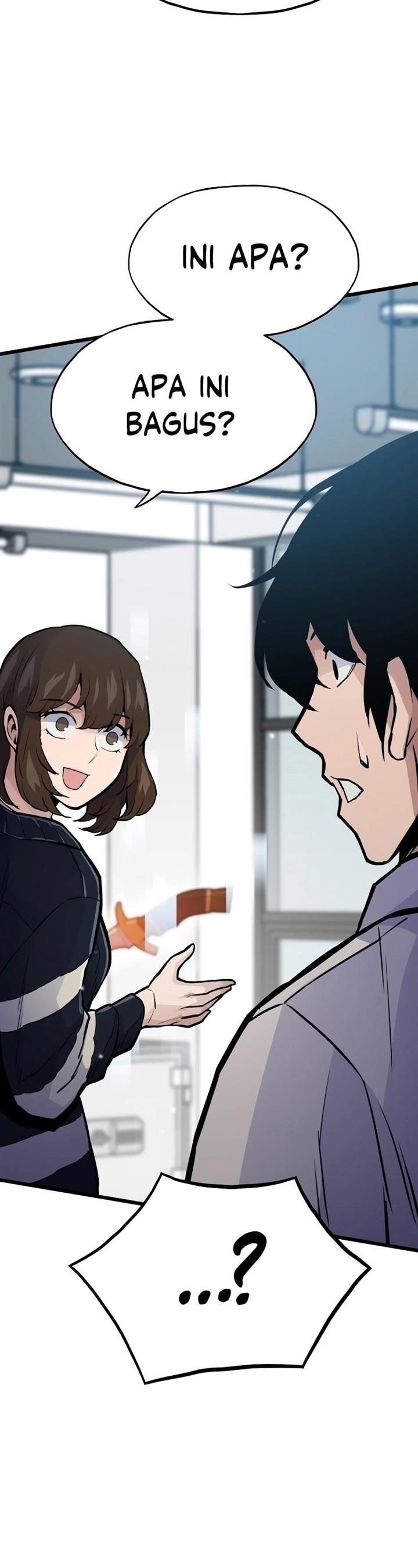 
              Past Life Regressor (2022)             Chapter 28