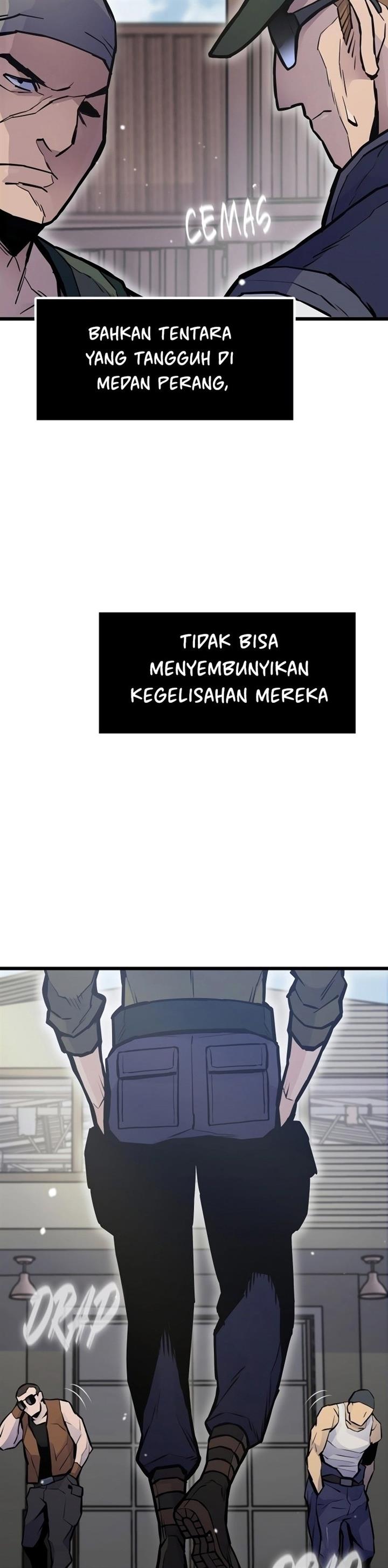 
              Past Life Regressor (2022)             Chapter 28