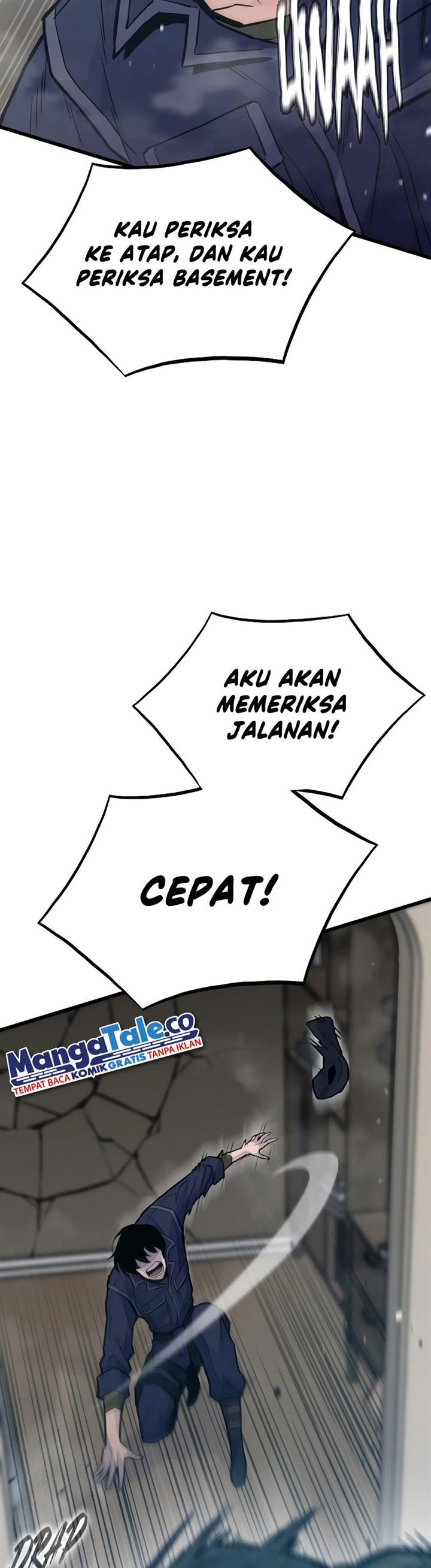 
              Past Life Regressor (2022)             Chapter 28