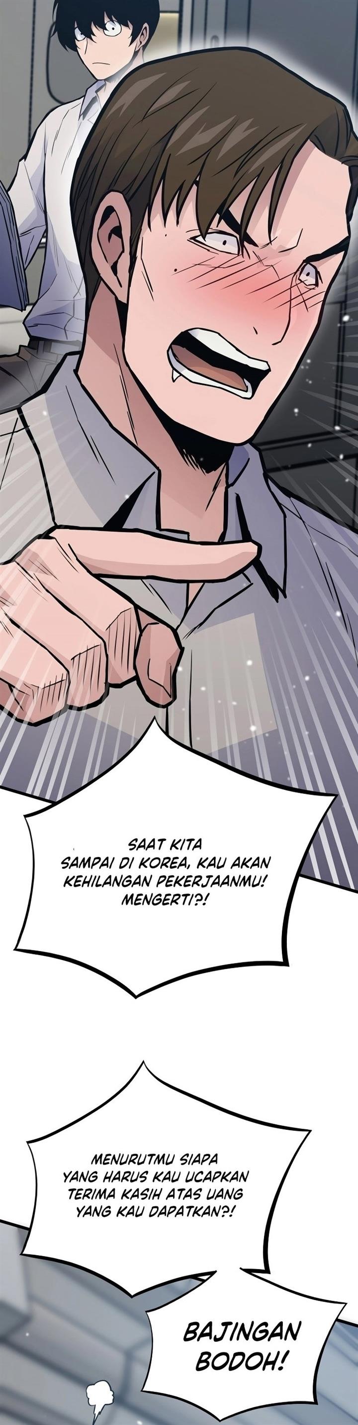 
              Past Life Regressor (2022)             Chapter 28
