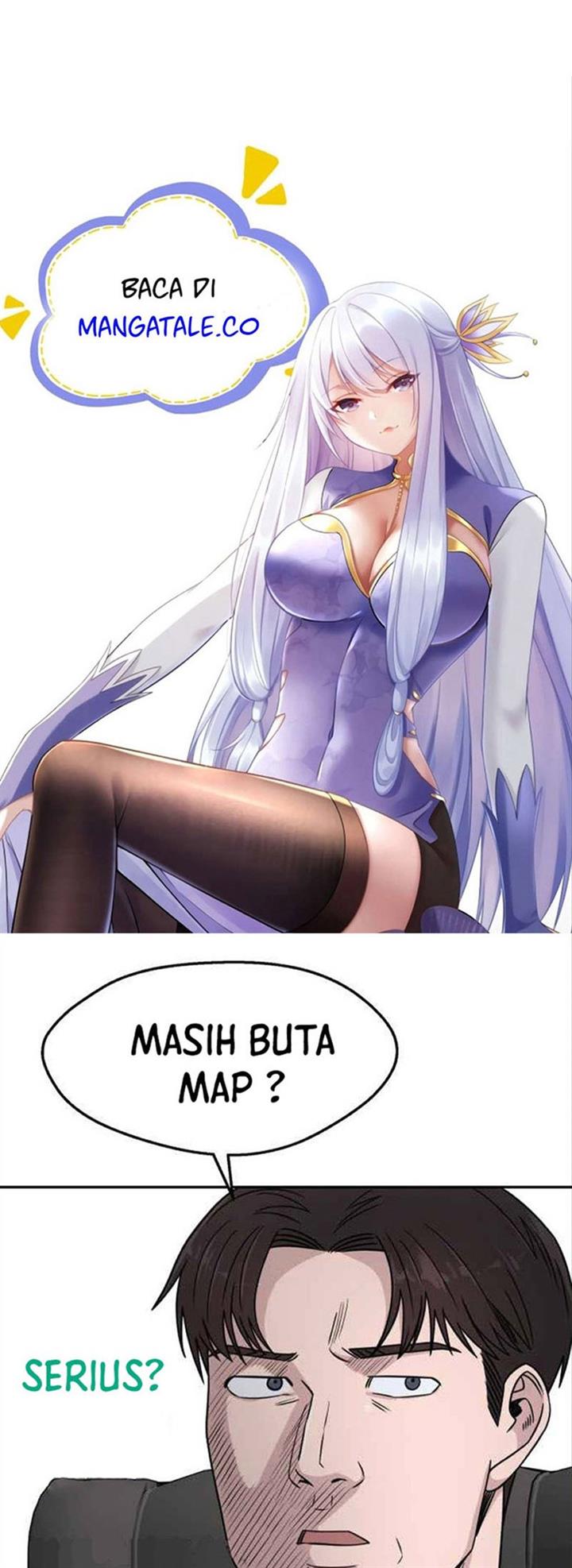 
              Past Life Regressor (2022)             Chapter 28