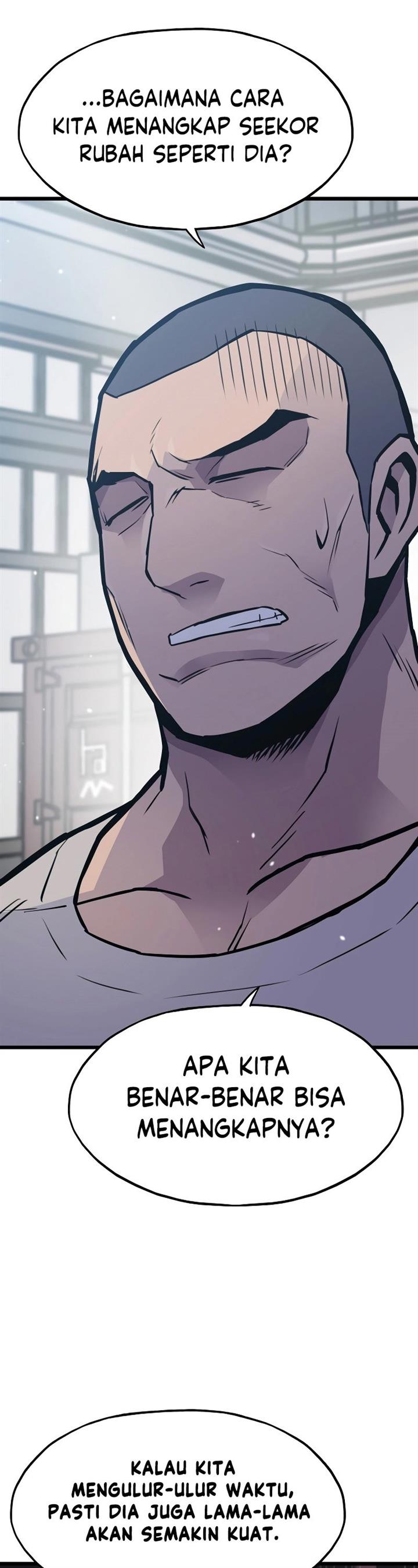 
              Past Life Regressor (2022)             Chapter 28