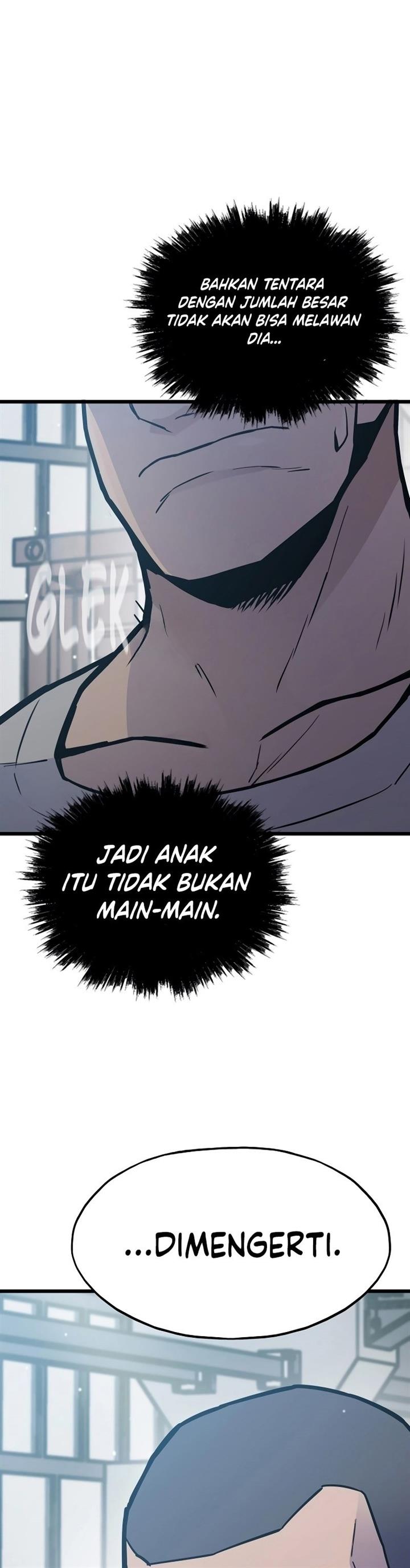 
              Past Life Regressor (2022)             Chapter 28