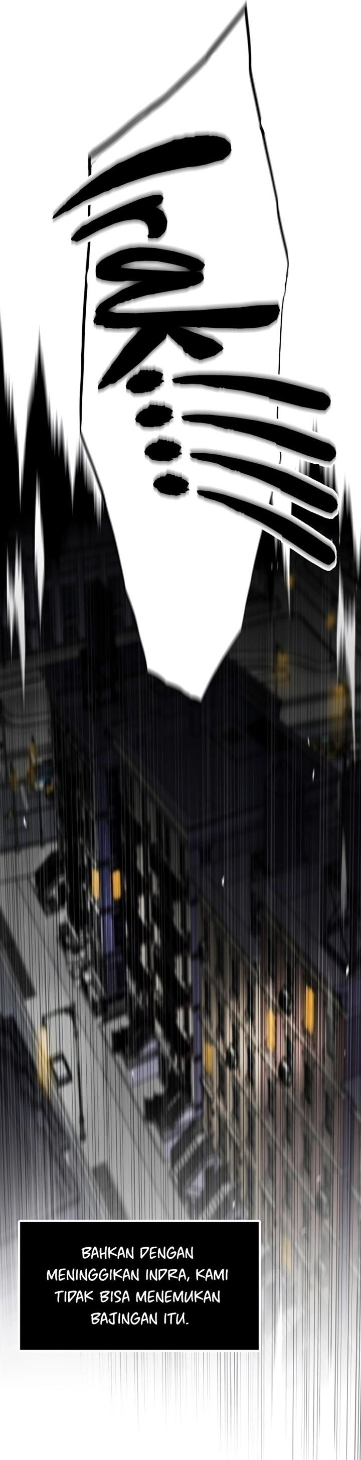 
              Past Life Regressor (2022)             Chapter 28