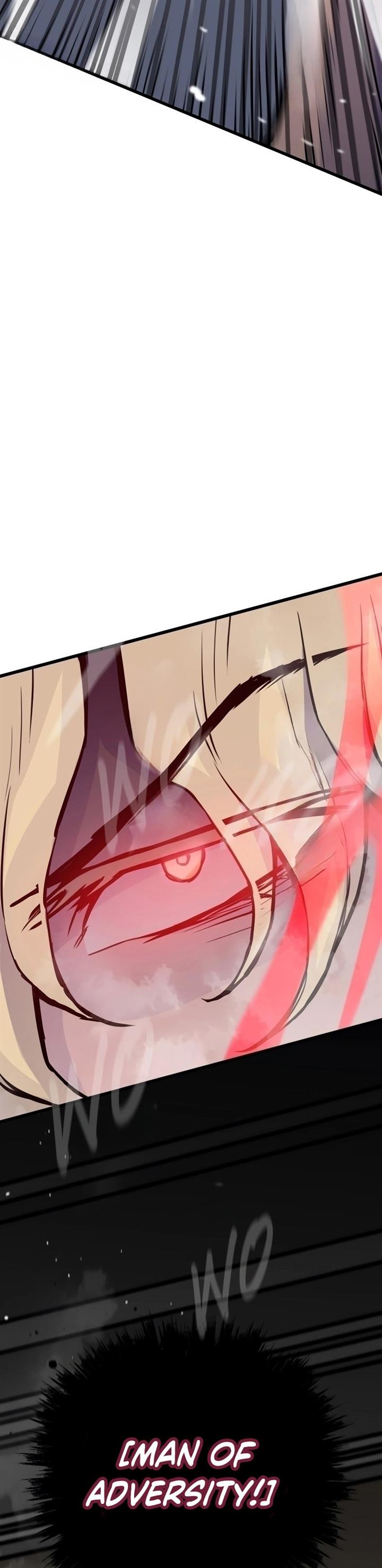 
              Past Life Regressor (2022)             Chapter 28