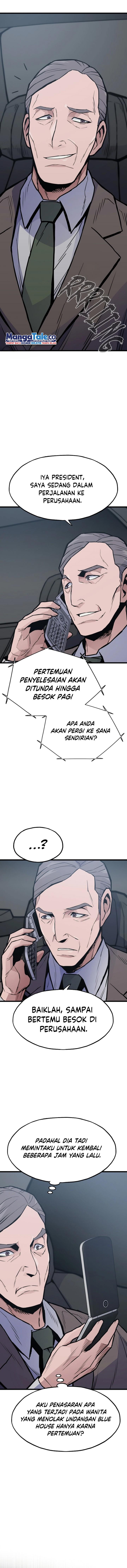 
              Past Life Regressor (2022)             Chapter 29