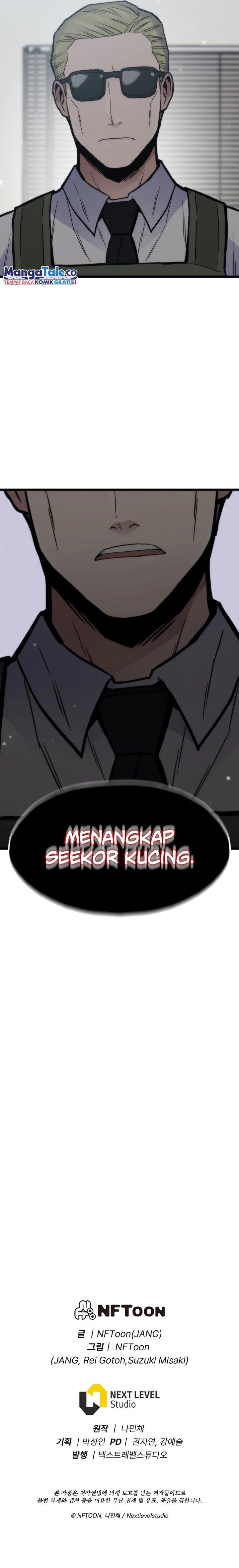 
              Past Life Regressor (2022)             Chapter 32