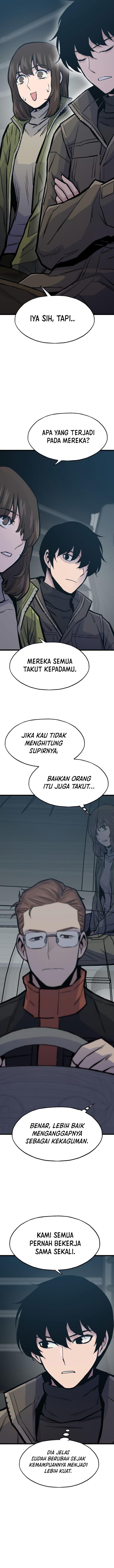 
              Past Life Regressor (2022)             Chapter 37
