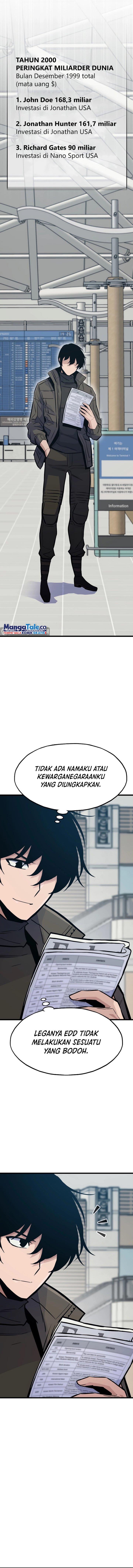 
              Past Life Regressor (2022)             Chapter 37