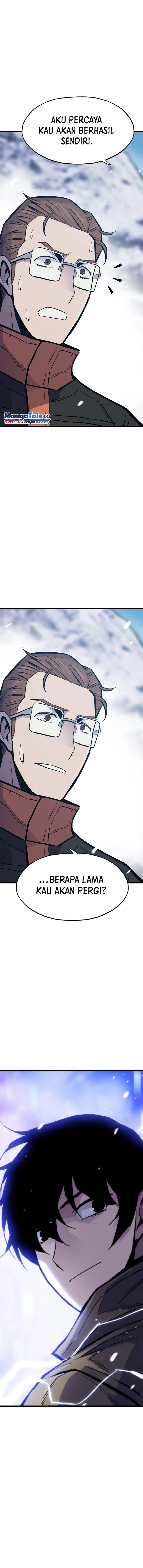 
              Past Life Regressor (2022)             Chapter 37