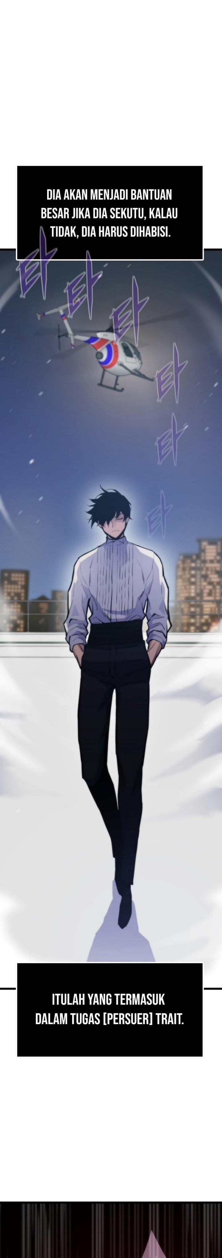 
              Past Life Regressor (2022)             Chapter 40