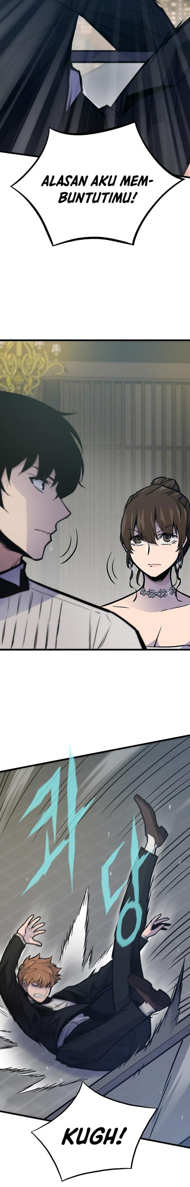 
              Past Life Regressor (2022)             Chapter 40