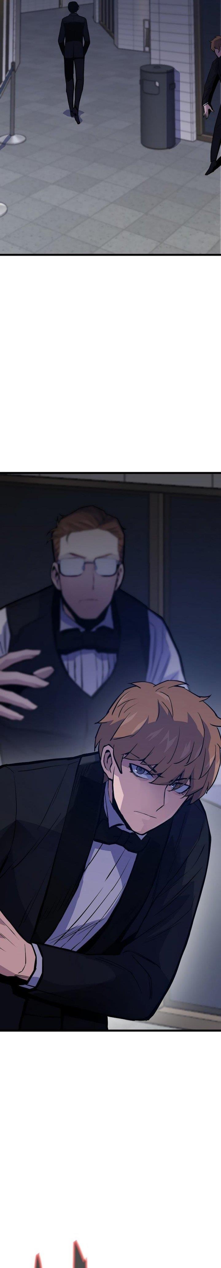 
              Past Life Regressor (2022)             Chapter 40