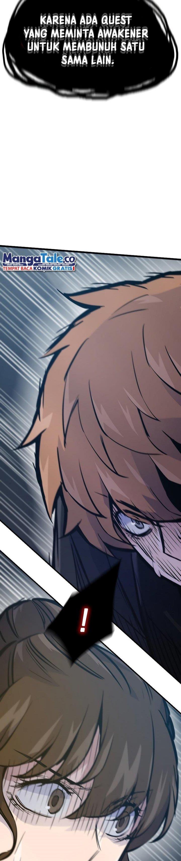 
              Past Life Regressor (2022)             Chapter 40