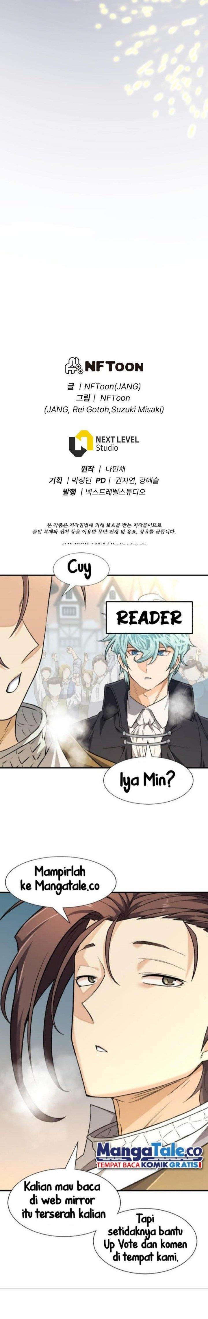 
              Past Life Regressor (2022)             Chapter 40