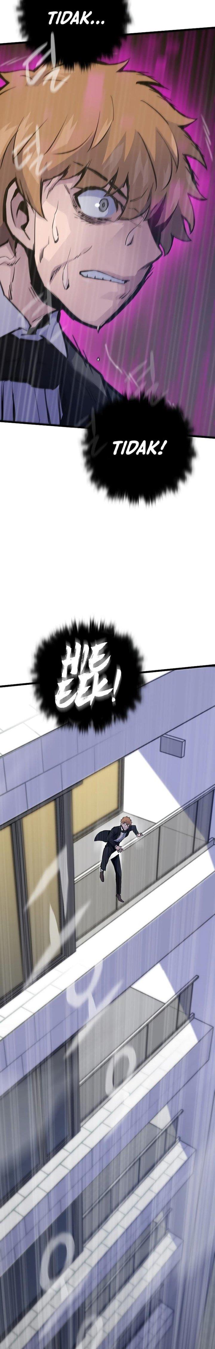 
              Past Life Regressor (2022)             Chapter 40