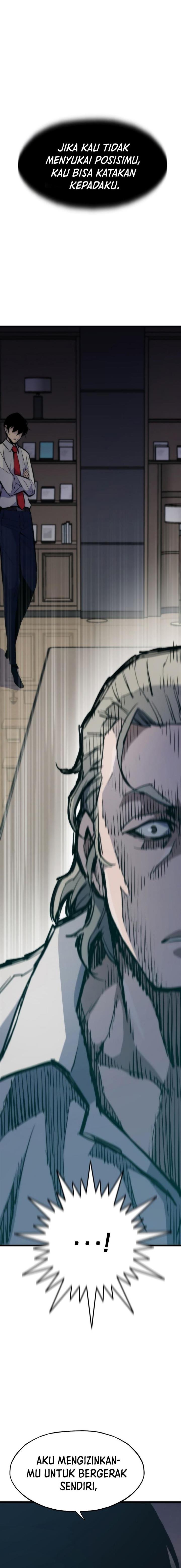 
              Past Life Regressor (2022)             Chapter 42