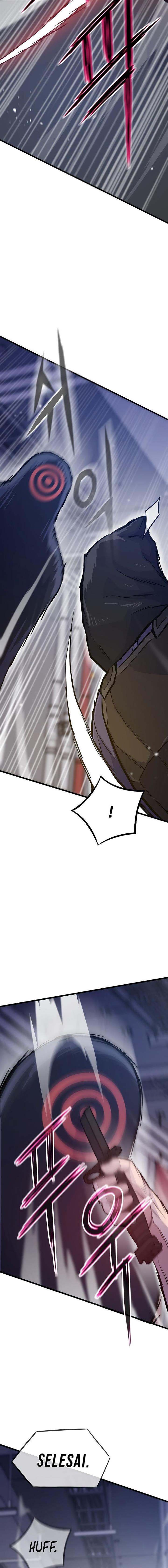 
              Past Life Regressor (2022)             Chapter 42