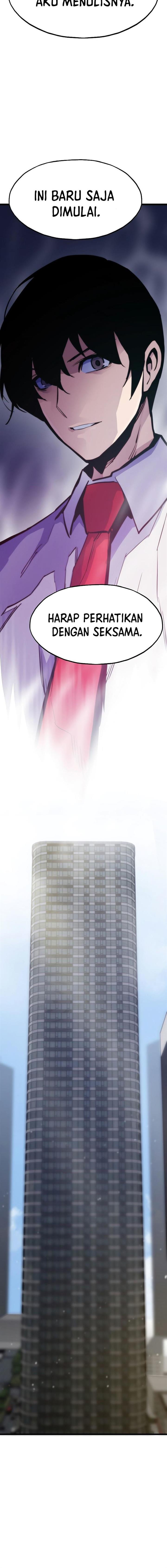 
              Past Life Regressor (2022)             Chapter 42