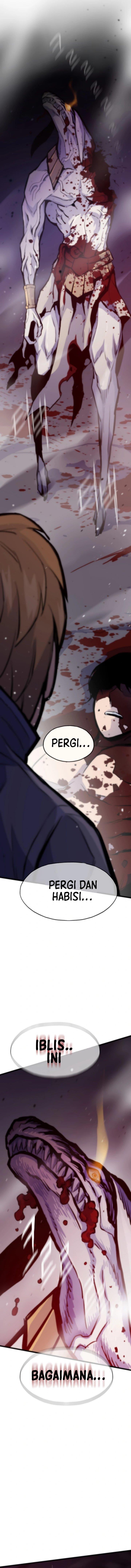 
              Past Life Regressor (2022)             Chapter 43