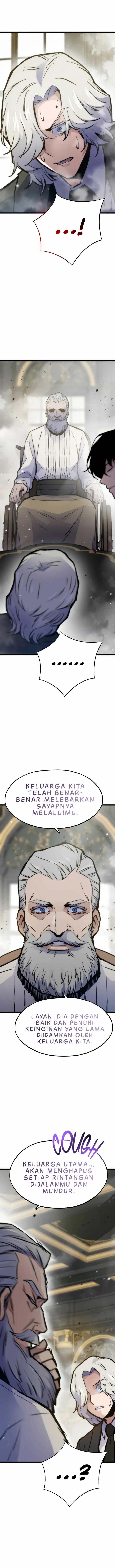 
              Past Life Regressor (2022)             Chapter 48