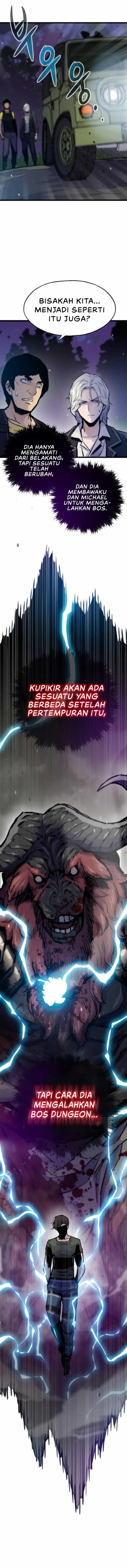 
              Past Life Regressor (2022)             Chapter 48