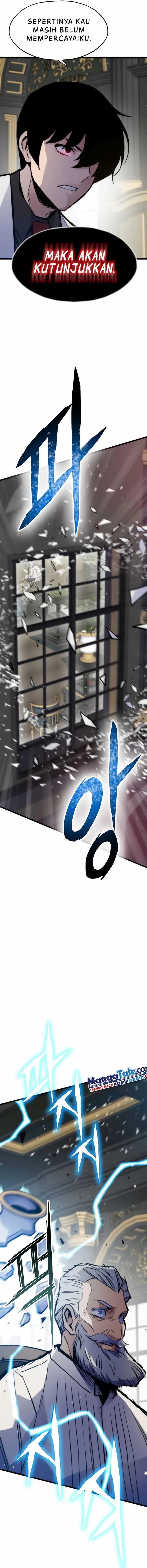 
              Past Life Regressor (2022)             Chapter 48