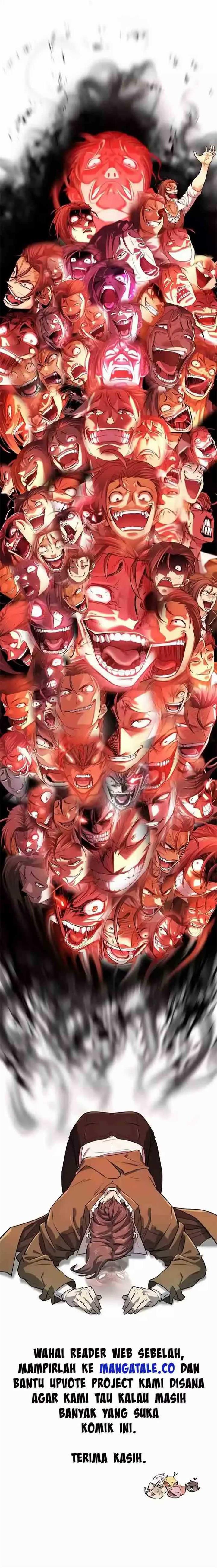 
              Past Life Regressor (2022)             Chapter 48