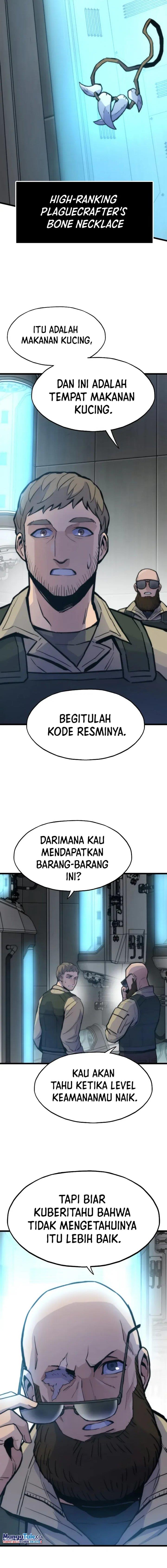 
              Past Life Regressor (2022)             Chapter 49