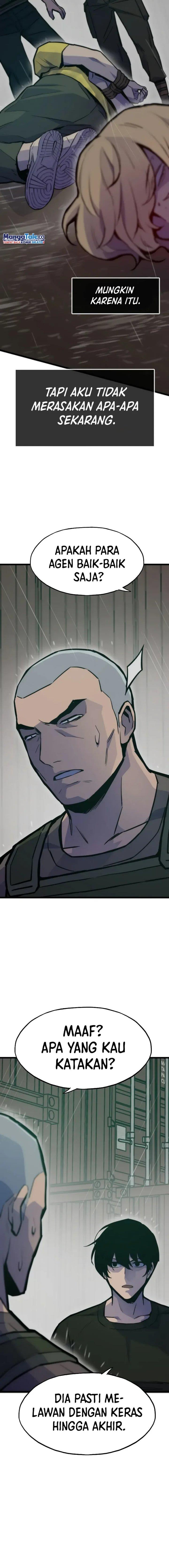 
              Past Life Regressor (2022)             Chapter 49