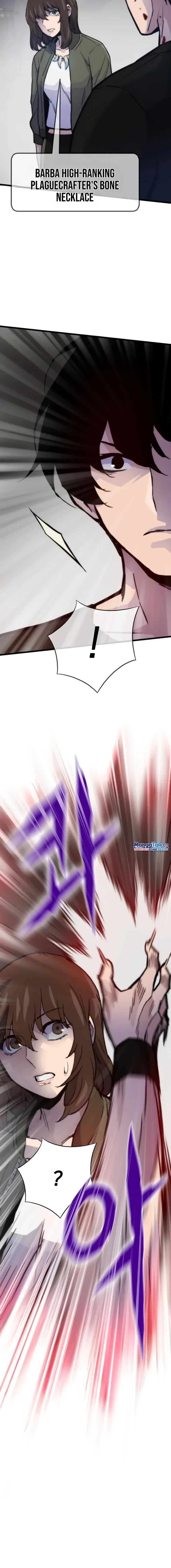
              Past Life Regressor (2022)             Chapter 49