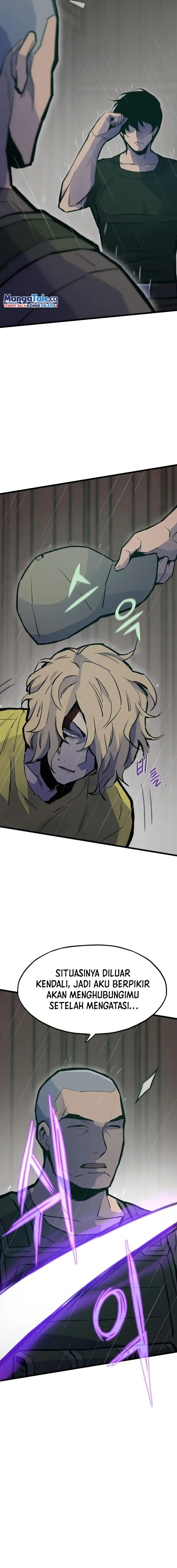 
              Past Life Regressor (2022)             Chapter 49