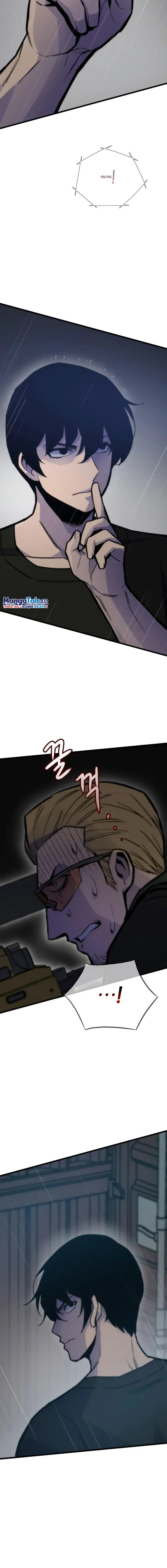 
              Past Life Regressor (2022)             Chapter 49