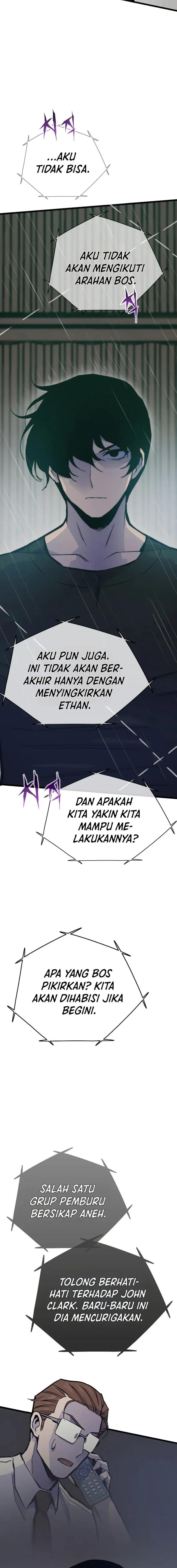 
              Past Life Regressor (2022)             Chapter 49