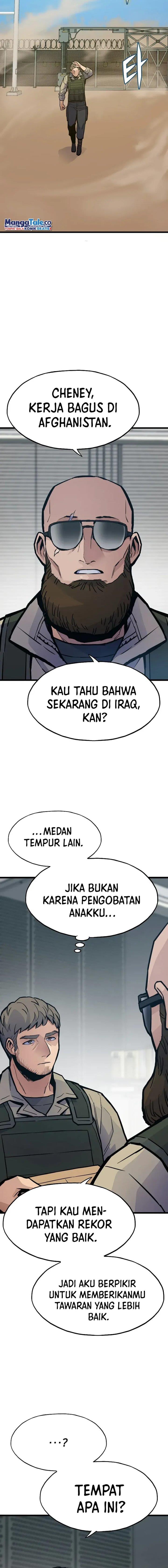 
              Past Life Regressor (2022)             Chapter 49