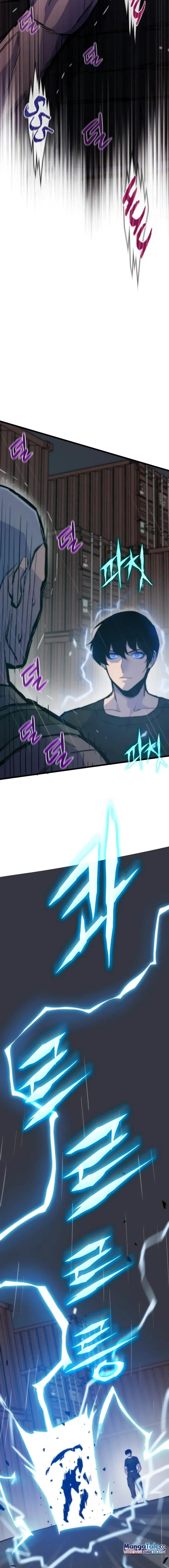
              Past Life Regressor (2022)             Chapter 49