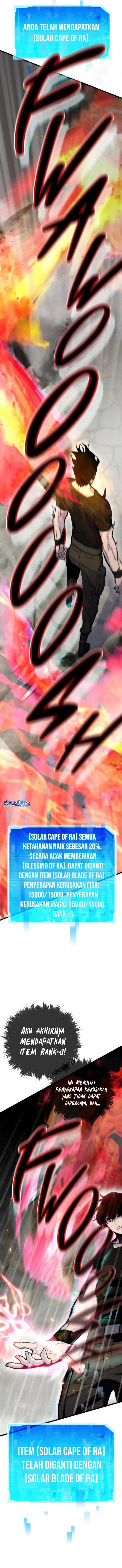 
              Past Life Regressor (2022)             Chapter 50