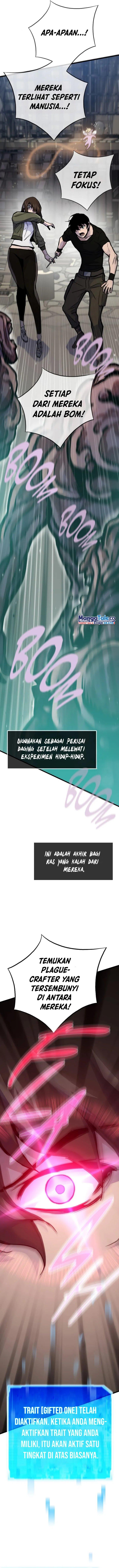 
              Past Life Regressor (2022)             Chapter 50