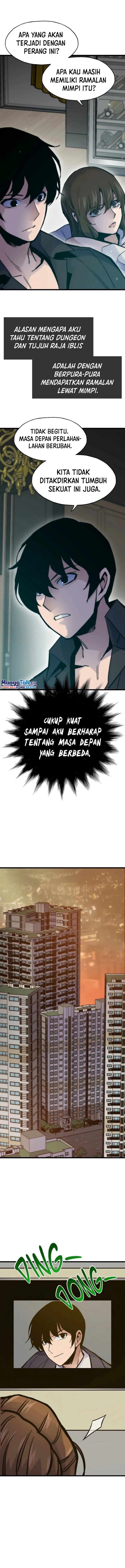
              Past Life Regressor (2022)             Chapter 50