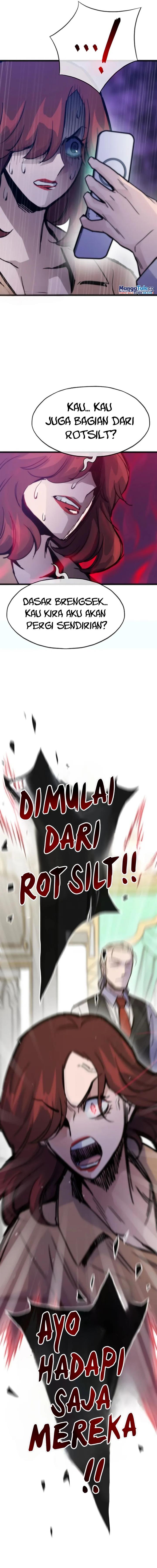 
              Past Life Regressor (2022)             Chapter 54
