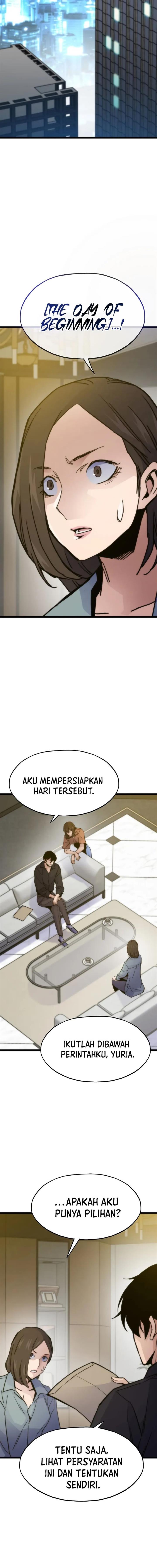 
              Past Life Regressor (2022)             Chapter 56