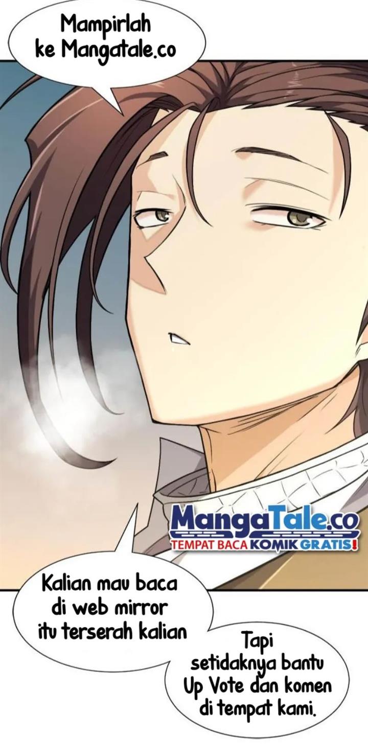 
              Past Life Regressor (2022)             Chapter 56